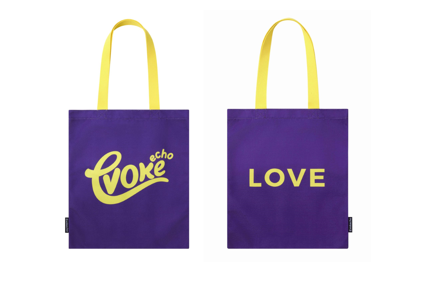 dopamine Large_Canvas_Tote_Bag_2