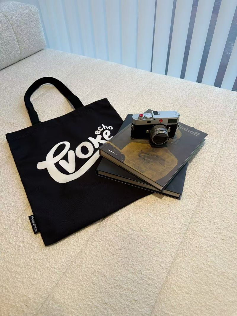 What Are The Pros And Cons Of Canvas Tote Bags?
