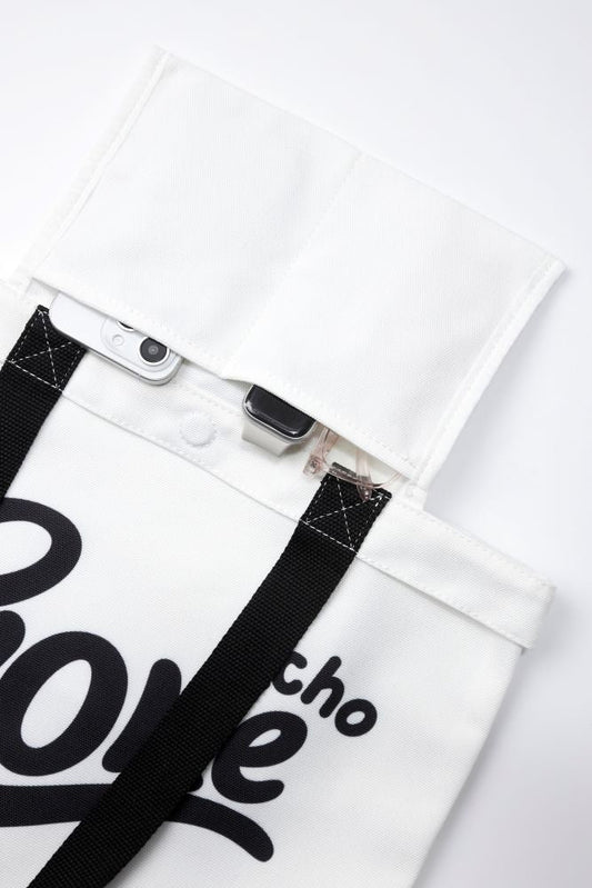 How To Choose A High Quality Canvas Tote Bag?