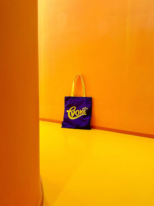 Are Canvas Tote Bags Worth It?
