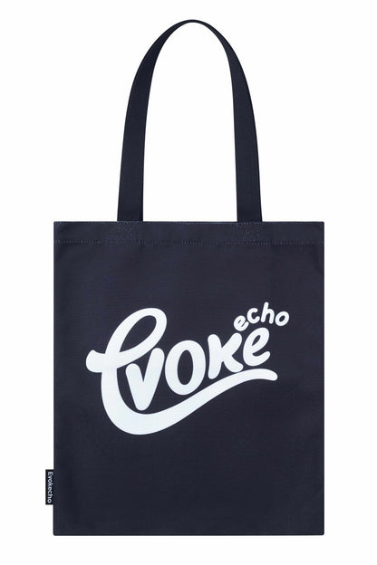 Black_dopamine large_canvas_tote_bag2