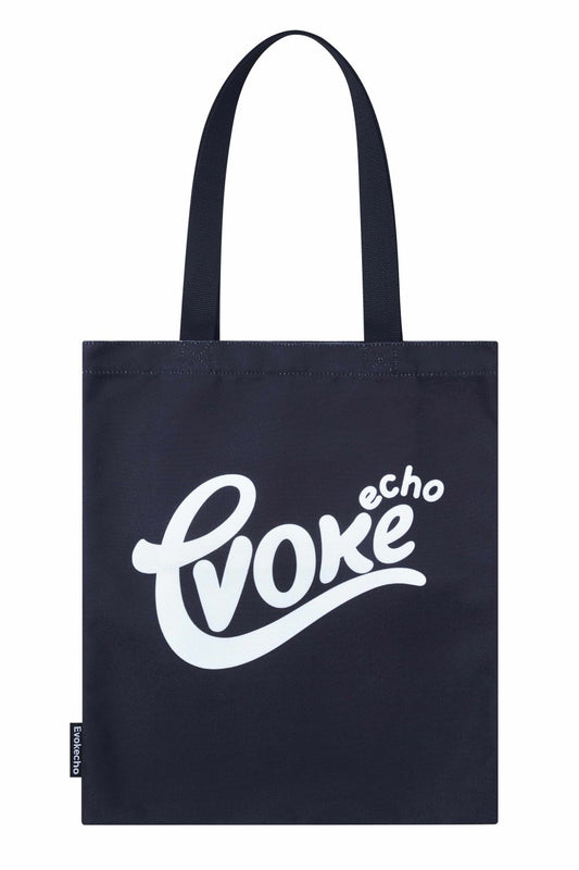 Black_dopamine large_canvas_tote_bag2