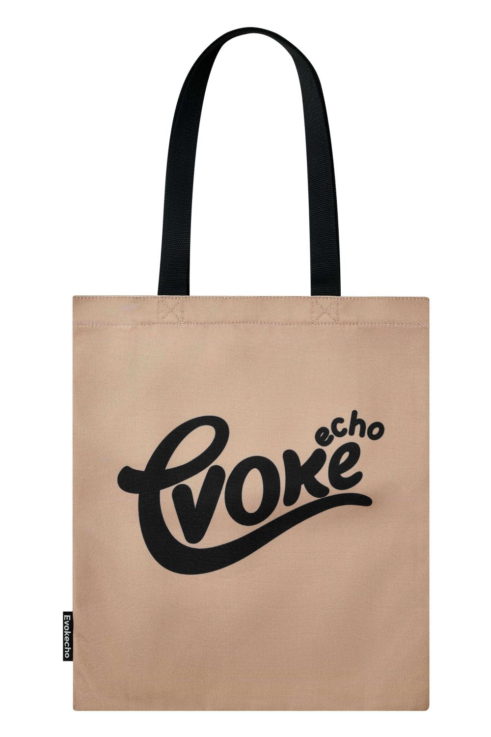 Brown_dopamine large_canvas_tote_bag