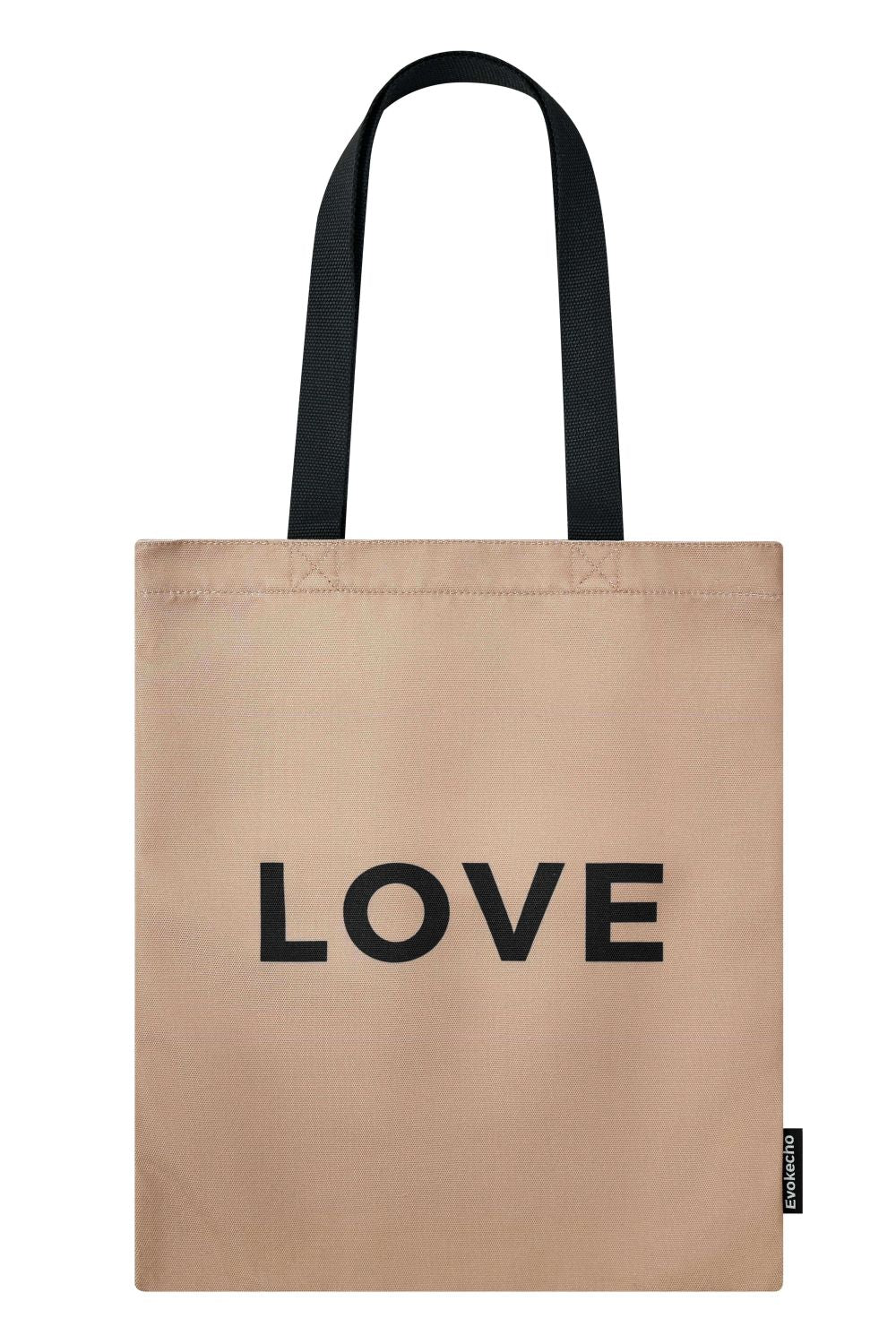 Brown_dopamine large_canvas_tote_bag2