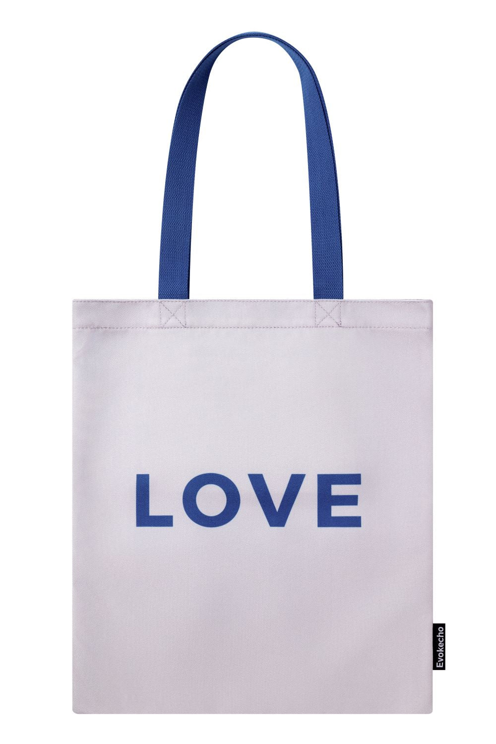 Grey_large dopamine canvas_tote_bag