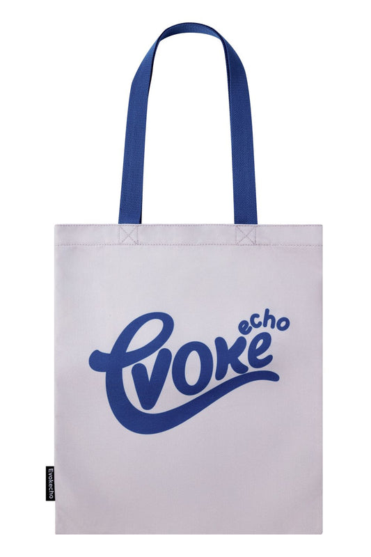 Grey_large dopamine canvas_tote_bag2