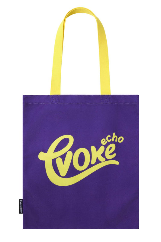 Purple_dopamine large canvas_tote_bag2