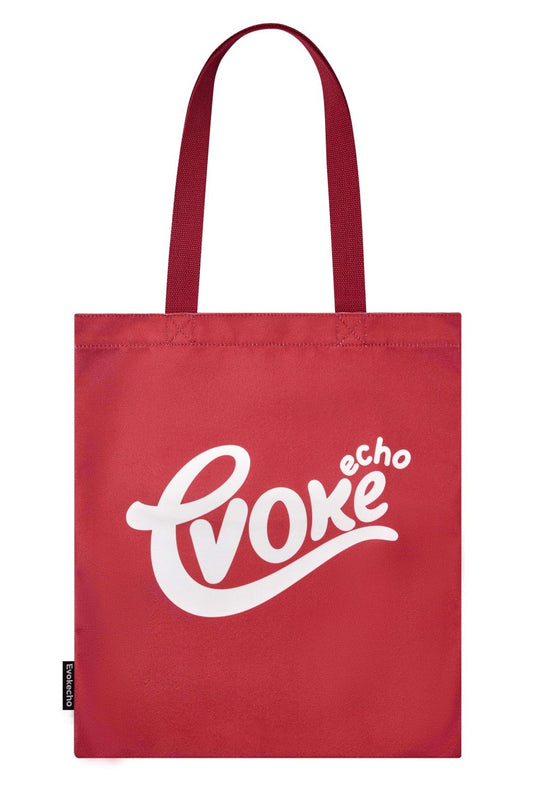 Red_dopamine large canvas_tote_bag2