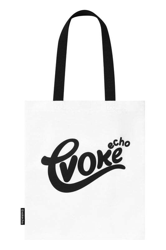 White_dopamine large canvas_tote_bag2