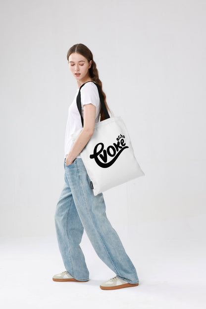 White_large_dopamine canvas_tote_bag_model