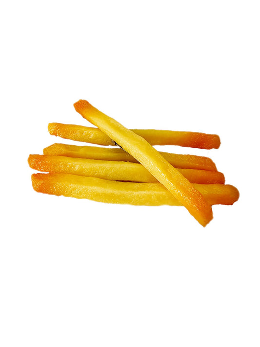  Fries  Pin