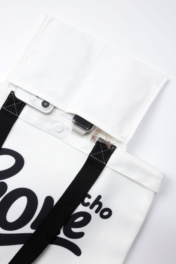 good_quality_dopamine large-canvas_tote_bag