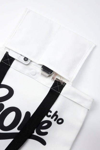 good_quality_dopamine large-canvas_tote_bag