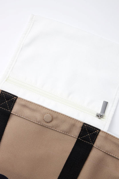 good_quality_dopamine large-canvas_tote_bag4