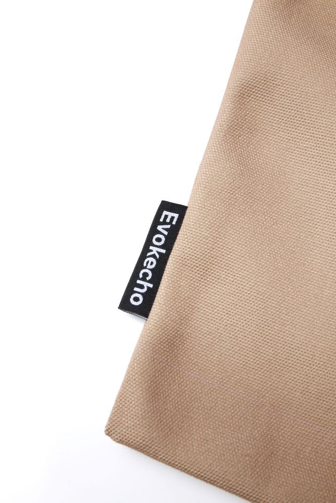 good_quality_dopamine large canvas_tote_bag2