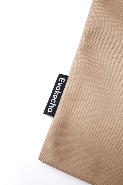 good_quality_dopamine large canvas_tote_bag2