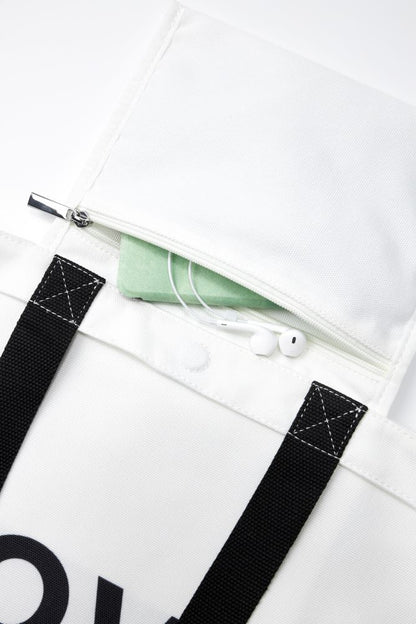 good_quality_large dopamine canvas_tote_bag